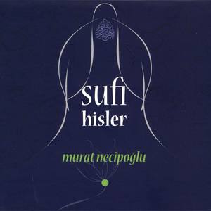 Gönül Sen Ölmezmisin