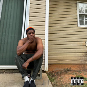 Forever (feat. Young Trey) (Explicit)