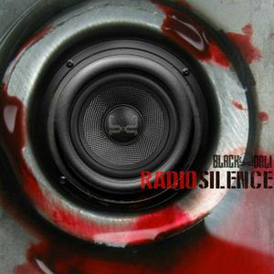 Radio Silence