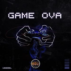 Game Ova (feat. Emsho, King Bulu & Muski) [Explicit]