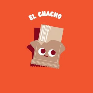 El Chacho