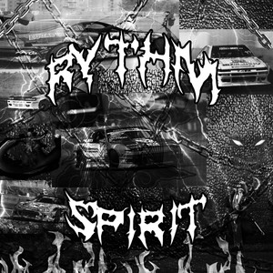 Rythm Spirit