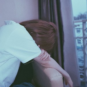 放下难舍的情缘 (三十二步舞曲 雅诗版)