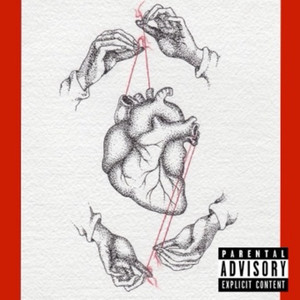 Heart Strings (Explicit)