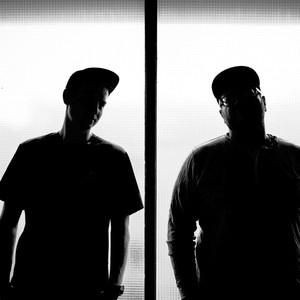 Peace Keeper (feat. Donte Peace) (Explicit)