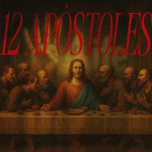 MATRUSHKA (Explicit)