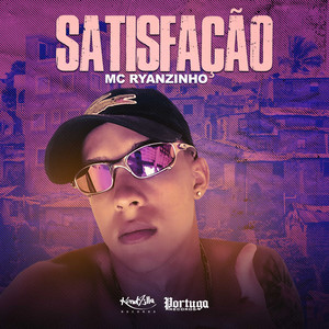 Satisfação (Explicit)