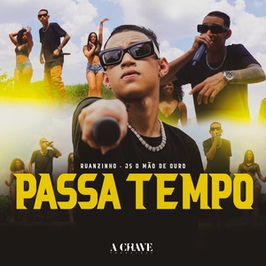 Passa Tempo