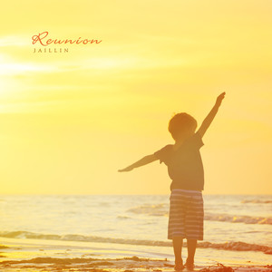 시간 여행 (Time Travel)