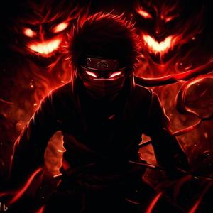 ONDE AS NOVINHAS REBOLAM