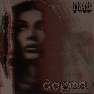 Dogma (Explicit)