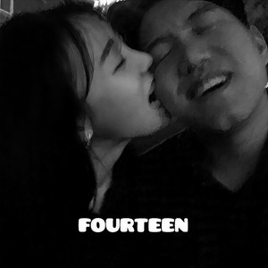 回到我身边 (Prod.By 陆柒鱿鱼)