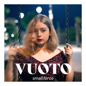 Vuoto (Explicit)