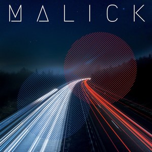 Malick