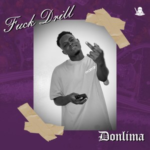 **** Drill (Explicit)