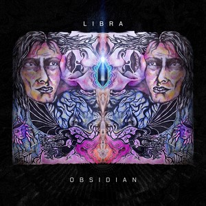 Obsidian (Original Mix)