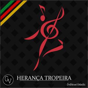 Herança Tropeira
