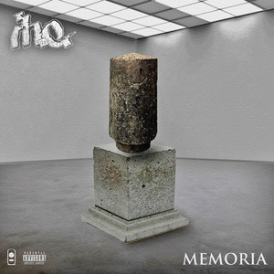 Memoria (Explicit)