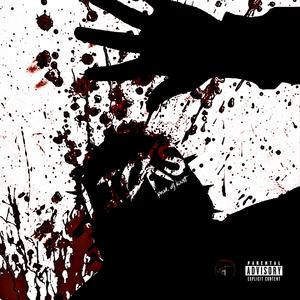 Licks (feat. dj koost|Explicit)