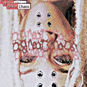 LEMME SEE (Explicit)