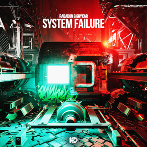 System Failure