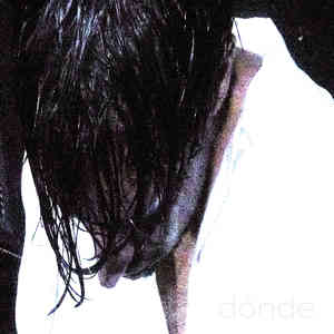 Dónde (Explicit)