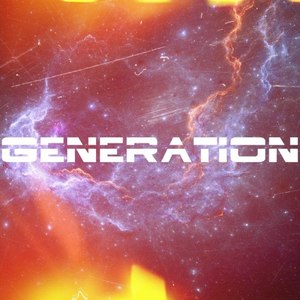 Generation