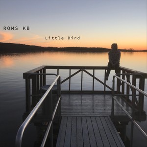 Little Bird(feat. Yui)