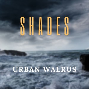Shades (Radio Edit)