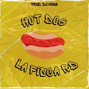 Hot Dog (Explicit)