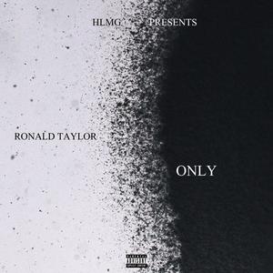 Only (Explicit)
