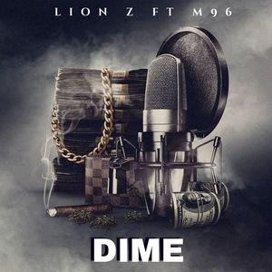 Dime (Explicit)