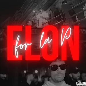 FOR LA P (Explicit)