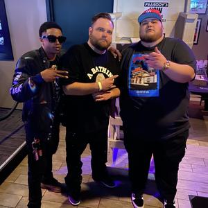 CannaWealth Anthem (Explicit)