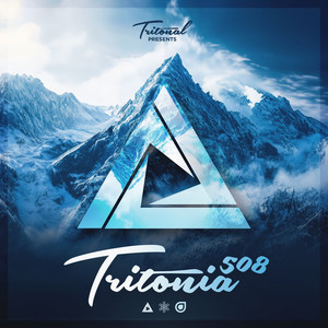 Home Is Here (Tritonia 508)