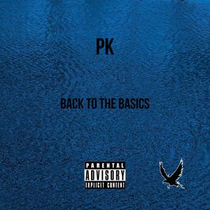 Back to the Basics (Explicit)