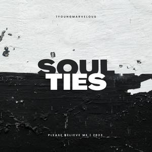 Soul Ties (Explicit)