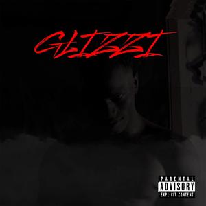 Glizzi Tape (Explicit)