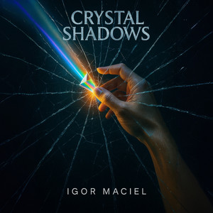 Crystal Shadows