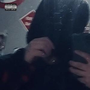 Toda Droga Tem Um Nome (Explicit)