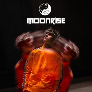 Moonrise (Explicit)