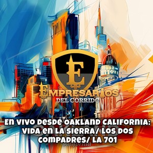 popurri nuevos rebeldes : Tipo tren / Soldado imperial / Juan Ignacio / Los relatos de un guacho /  Los pasajes del Phoenix (En vivo)