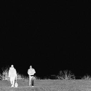 Catharsis (Down Bad Remix|Explicit)