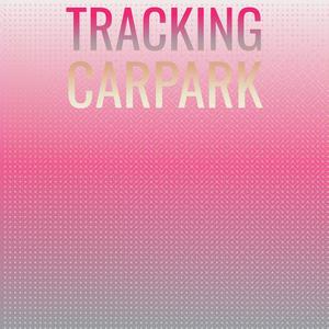 Tracking Carpark