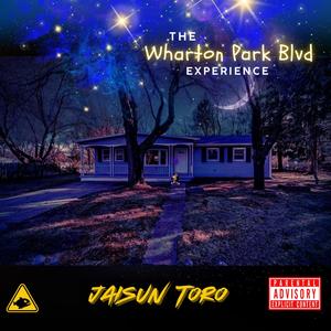 The Wharton Park Blvd. Experience (Explicit)