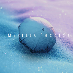 Umbrella Records