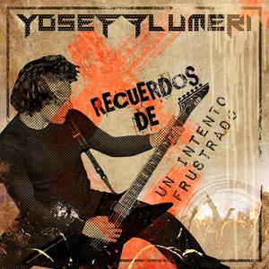 Recuerdos De Un Intento Frustrado