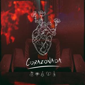 Corazonada