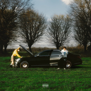 Speranza (feat. Diss Gacha) (Explicit)