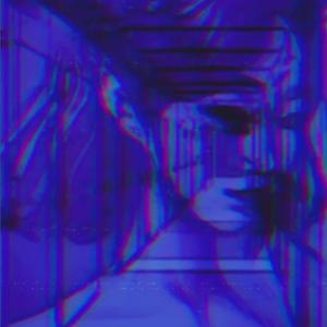 Icebath (feat. Jenny Ice) (Explicit)